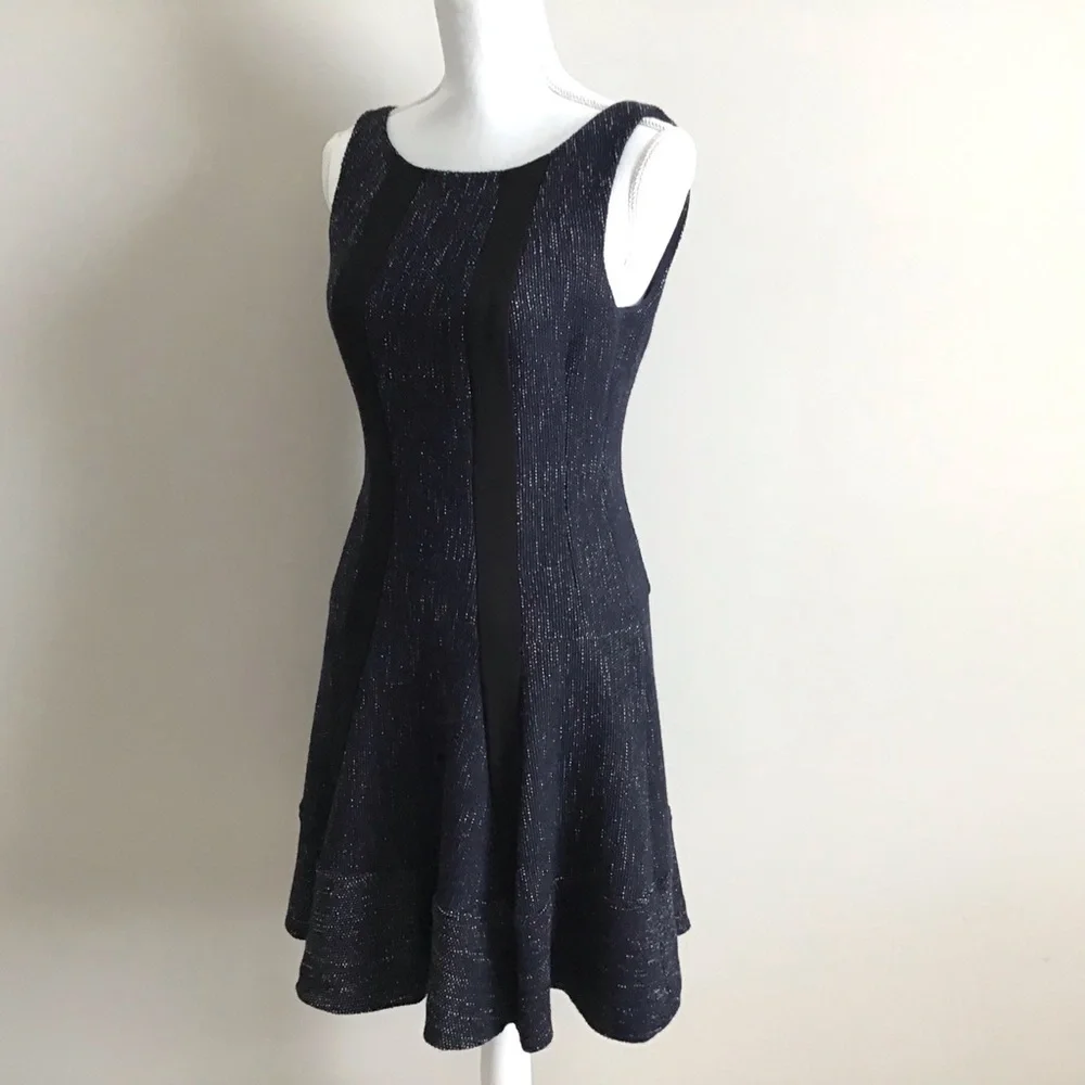 Rare Tweed Dress ASO Rory Gilmore in Gilmore Girls - Picture 12 of 15